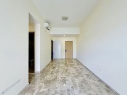 Bliss@Kovan (D19), Condominium #576736691
